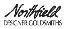 Northfield Designer Goldsmiths